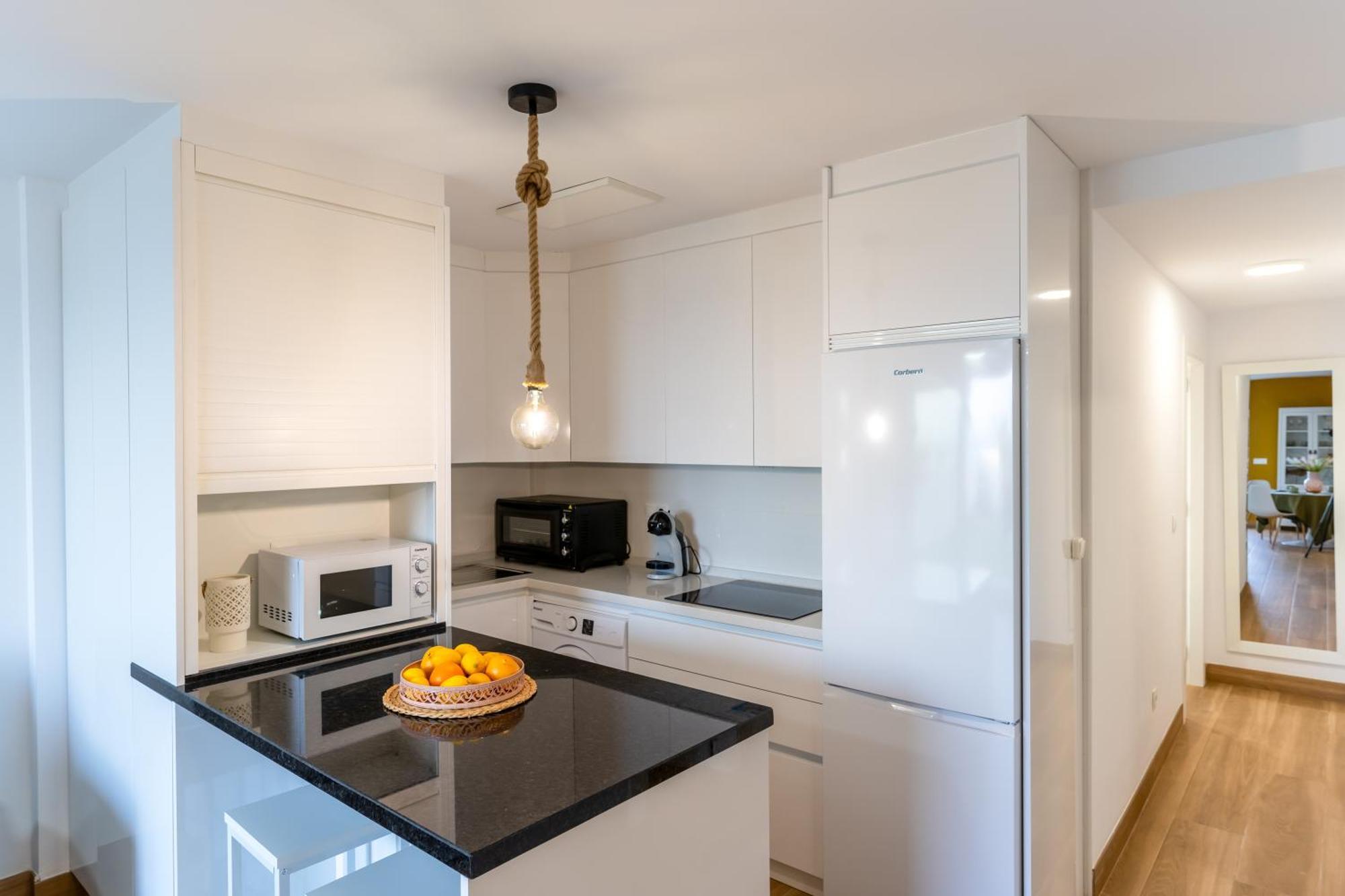 Apartamento Buenavista Playa Sol R&R Roquetas de Mar Esterno foto